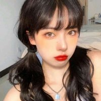 新利luck备用网址