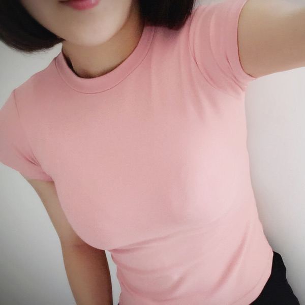 新利luck备用网址