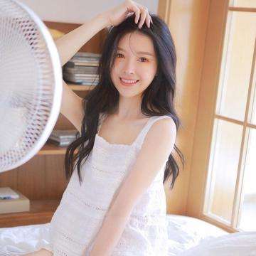 半岛官网最新下载截图