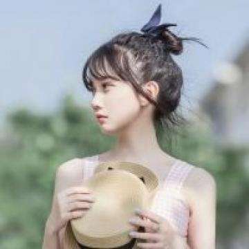 贝博app代言艾弗森