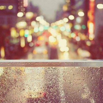 云开·全站APP登录入口