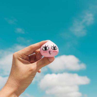 新利luck备用网址