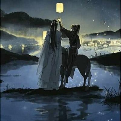 金沙集团186cc成色购买渠道