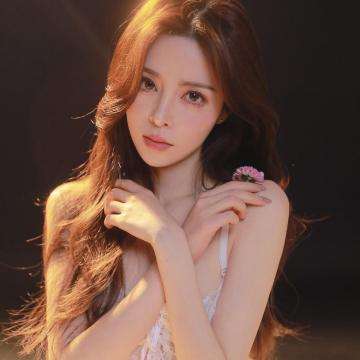 麻将胡了app下载手机版