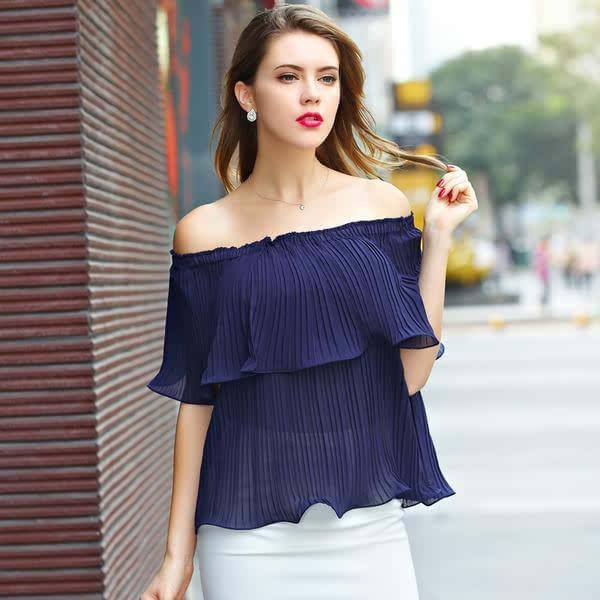 乐享8214CC官方下载