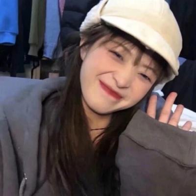 im电竞手机app下载